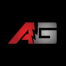 ArtemGamer