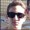 joaosimoes101