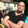 Cargo_GmbH