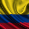 DargoColombia