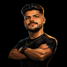 MarianoCE