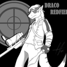 DracoRedfield