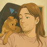 Shrinni_B