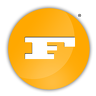 Fineline