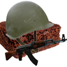 bcsattos