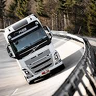 VDMTransports