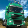 Lm2606