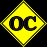 OCROP