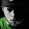 DAVREZ