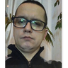 nowakszymon13