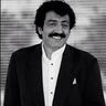 harunturgut09