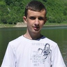 slipoi23