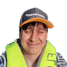 Korruptmaister
