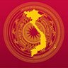 aladin_76