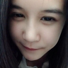 Natha8317