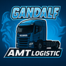 gandalf_le_bleu_