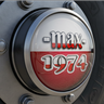 max1974
