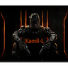 Kamil_L