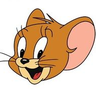 samu56