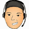 djfeliz
