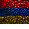 Artik_TM05