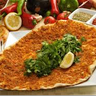 lahmacuntr