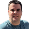 DanielCastano