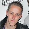 Anthony08000