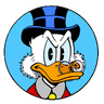 VictorHarrisTK