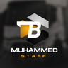 MuhammedEminn63
