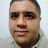DavidSantos_BR