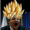 Tzuky