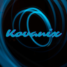 kovanix