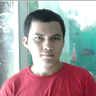 DarjhSW