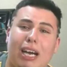 skrollex