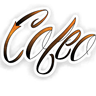 ColeoG