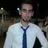 PoyrazTv16