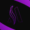 pernicek_24