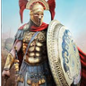 GrievingCard46