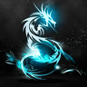 Shayker1310