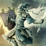 StormKnight