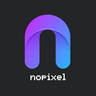 NoPixel