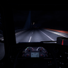 volvo850xx