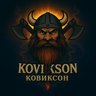Kovikson