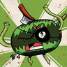 Slaughtermelon