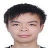 Smart_RPC