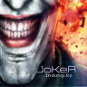 joker_indungi
