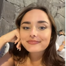 thegamesyoutube