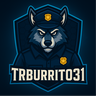 TRBurrito31