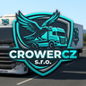 Crower